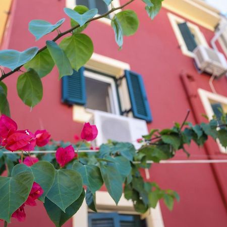 Corfu Port Home Dış mekan fotoğraf